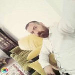 تصویر کاربر با کد 178884