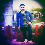تصویر کاربر با کد 178984