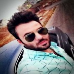 تصویر کاربر با کد 179069