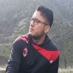 تصویر کاربر با کد 175487