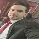 تصویر کاربر با کد 178229
