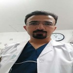تصویر کاربر با کد 178680