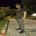 تصویر کاربر با کد 178801
