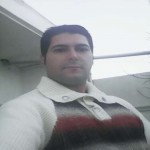 تصویر کاربر با کد 178976