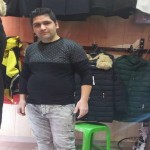 تصویر کاربر با کد 179116