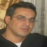 تصویر کاربر با کد 179248