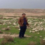 تصویر کاربر با کد 179275