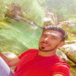 تصویر کاربر با کد 179118