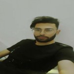 تصویر کاربر با کد 179257