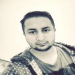 تصویر کاربر با کد 179393