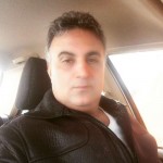 تصویر کاربر با کد 179409