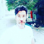 تصویر کاربر با کد 179528