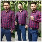 تصویر کاربر با کد 179586