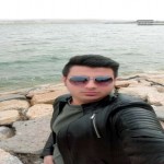 تصویر کاربر با کد 179665