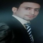 تصویر کاربر با کد 179731