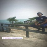 تصویر کاربر با کد 110145