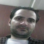 تصویر کاربر با کد 159659