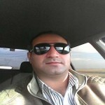 تصویر کاربر با کد 176007