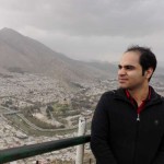 تصویر کاربر با کد 176154