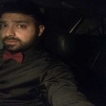 تصویر کاربر با کد 179695