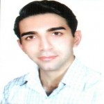 تصویر کاربر با کد 179785