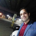 تصویر کاربر با کد 179938