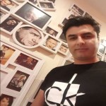 تصویر کاربر با کد 179994