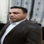 تصویر کاربر با کد 180038