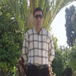 تصویر کاربر با کد 177604