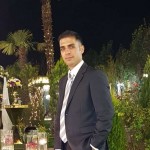 تصویر کاربر با کد 179410