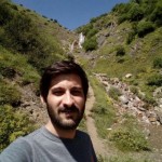 تصویر کاربر با کد 180171