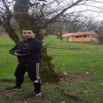 تصویر کاربر با کد 180384