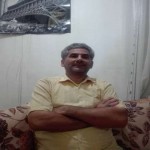 تصویر کاربر با کد 125653