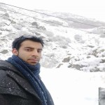 تصویر کاربر با کد 180211