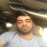 تصویر کاربر با کد 180393