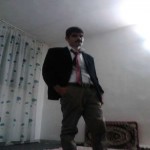 تصویر کاربر با کد 180506