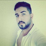 تصویر کاربر با کد 180637