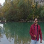 تصویر کاربر با کد 172878