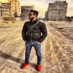 تصویر کاربر با کد 173500