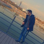 تصویر کاربر با کد 178949
