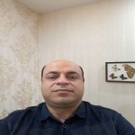 تصویر کاربر با کد 180938