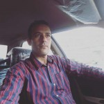 تصویر کاربر با کد 180784