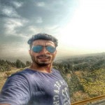 تصویر کاربر با کد 180816