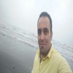 تصویر کاربر با کد 180851