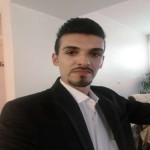 تصویر کاربر با کد 180883