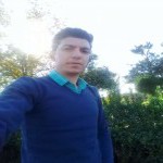 تصویر کاربر با کد 180963