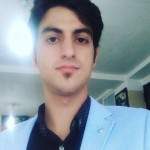 تصویر کاربر با کد 181112