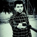 تصویر کاربر با کد 181171