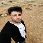 تصویر کاربر با کد 181258