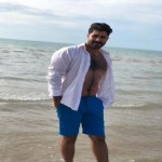 تصویر کاربر با کد 181277